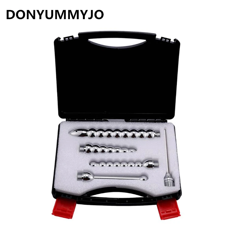DONYUMMYJO 1 комплект 5 шт. хромированный распылитель ручной унитаз смесители для биде