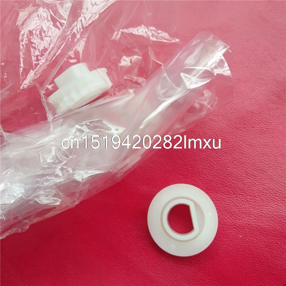 Для Epson WF 7620 7610 7520 7515 7510 7015 7018 7010 L1455 L1450 WF7710 7720 7718 7728 7715 ушной ролик сцепление