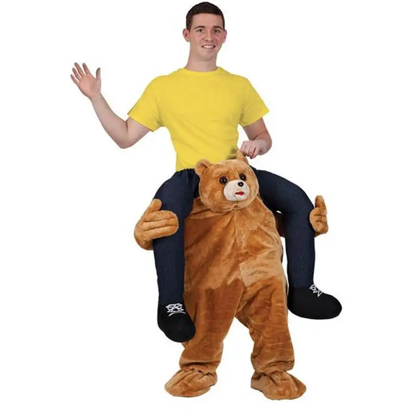 Novelty-Ride-on-Me-Mascot-Costumes-Carry-Back-Funny-Animal-Pants-Fancy-Dress-Up-Oktoberfest-Halloween.jpg_640x640 (13)