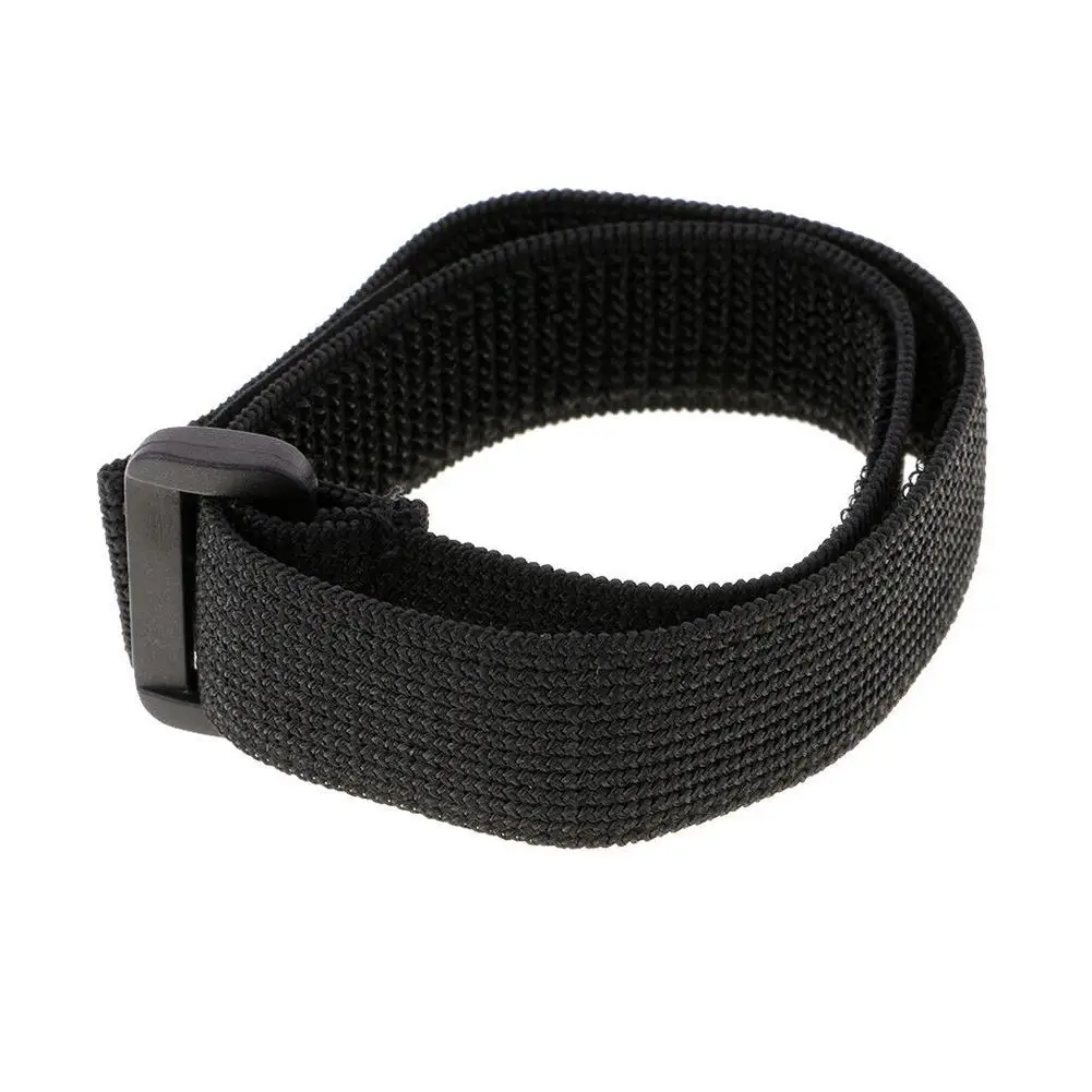 

20Pcs 40cm Reusable Hook Loop Self Adhesive Cable Cord Strap Ties Organizer