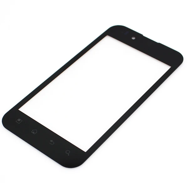 For-LG-Optimus-P970-Touch-Screen-Digitizer-Glass-Lens-Panel-Replacement-Black-Free-Shipping (1)