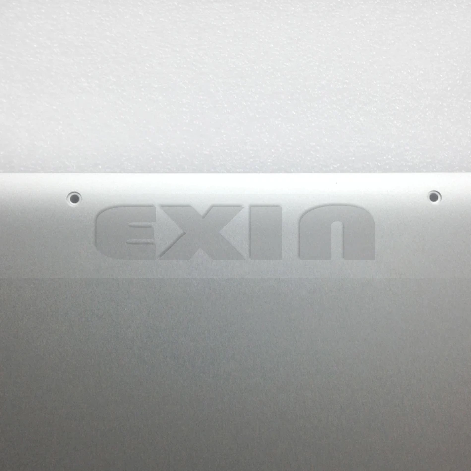 Нижняя крышка корпуса для Macbook Pro 13 &quotA1278 нижняя задняя батарейного отсека 2009 2010