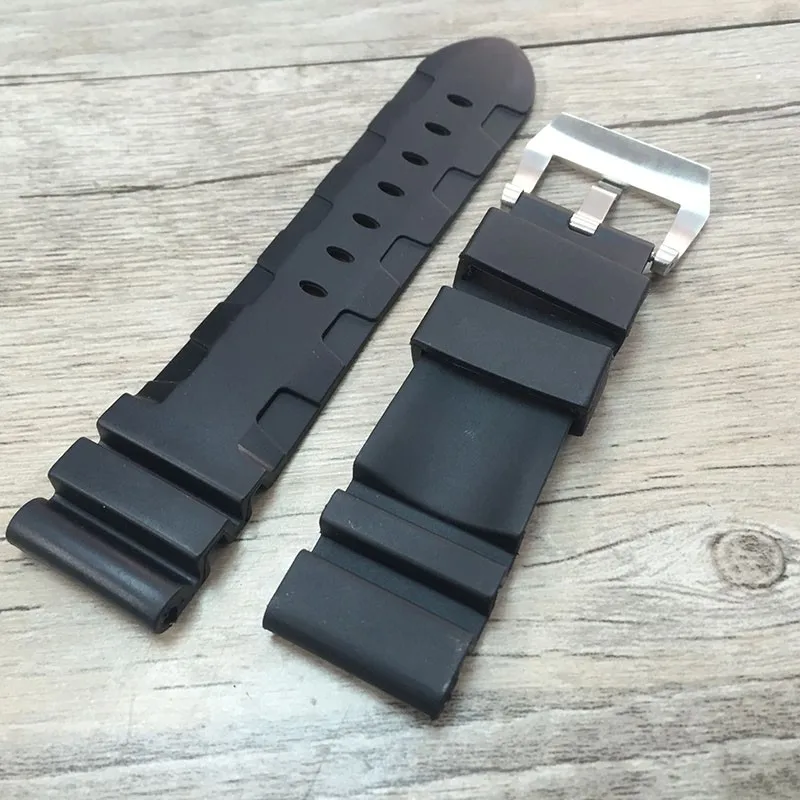 TB2vXbmlFXXXXX7XpXXXXXXXXXX_!!1855269701