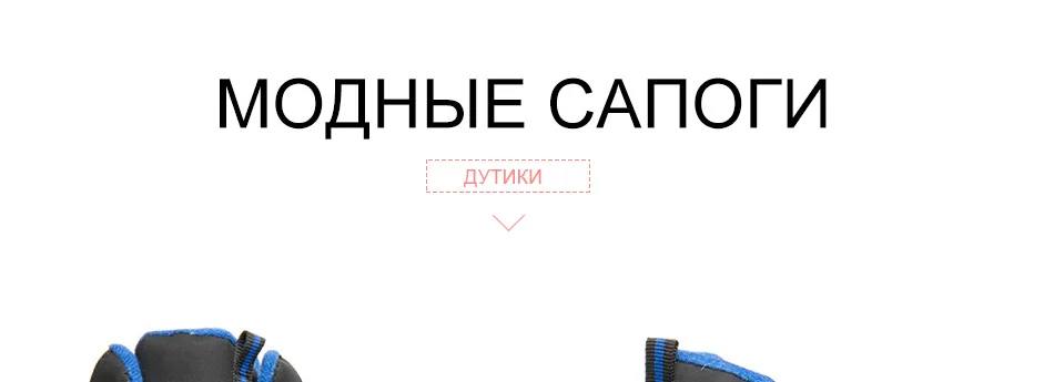 82M-YC-1077-pc_01