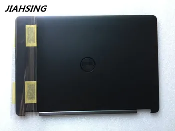 

Free shipping for DELL Latitude E5470 series Original LCD Back Cover Top Case C0MRN 0C0MRN