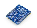 XNUCLEO-F302R8 STM32 development board