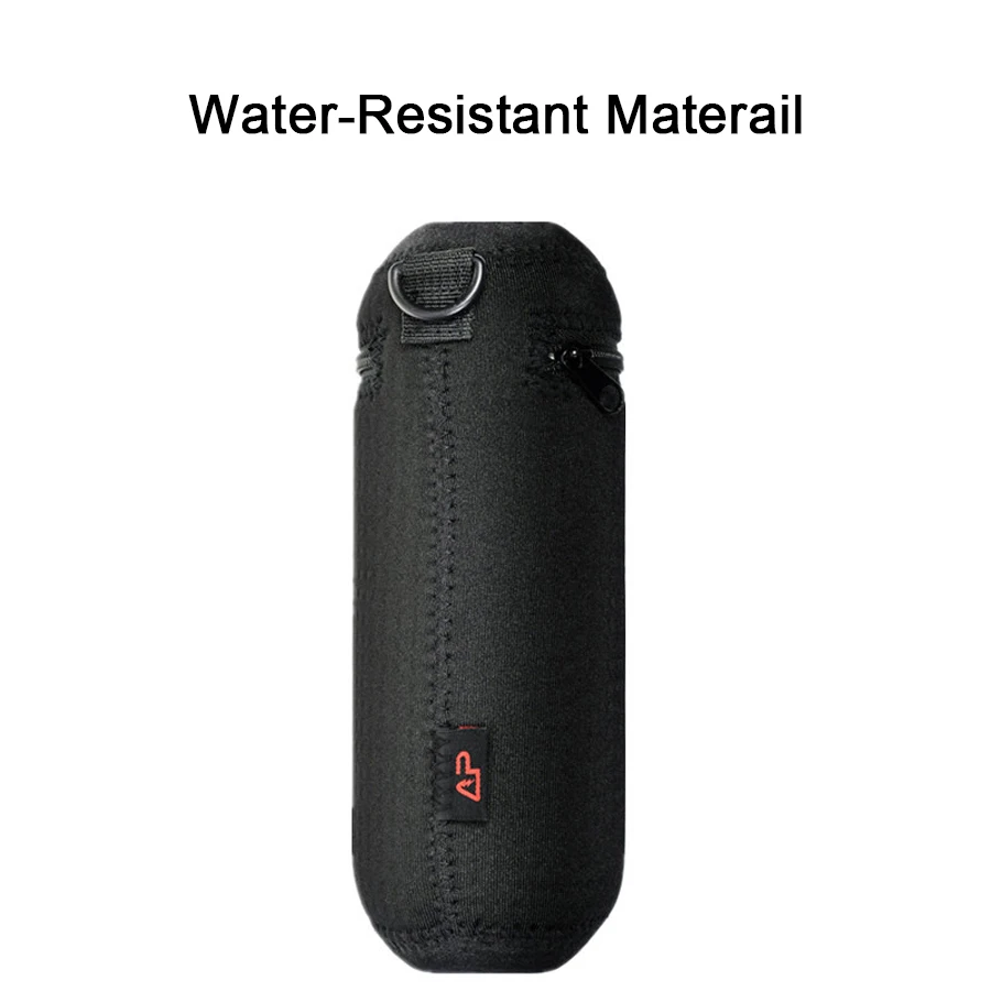 Новый фирменный мягкий чехол для хранения Beats Pill + беспроводной bluetooth динамик