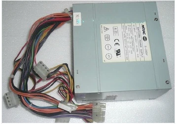

X-250/P 370-4325-01 250W Workstation Power Supply For SUN U10 ULTRA10