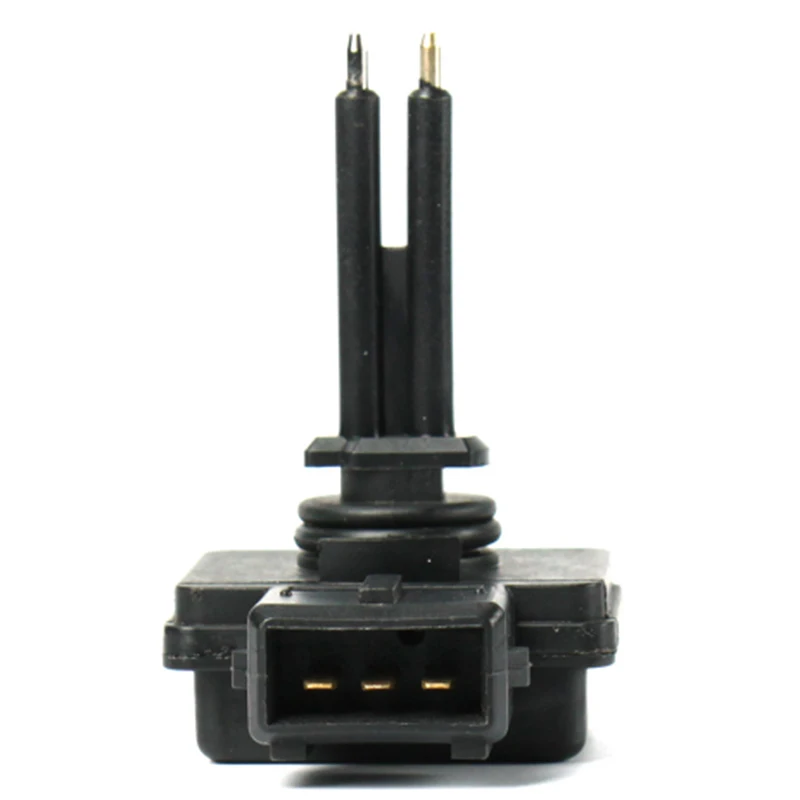 

63299058 Auto Water Accumulation Sensor For Peugeot Partner Citroen Berlingo C4 Jumpy FIAT 1306C3 9646902580 1306C0 1306F0