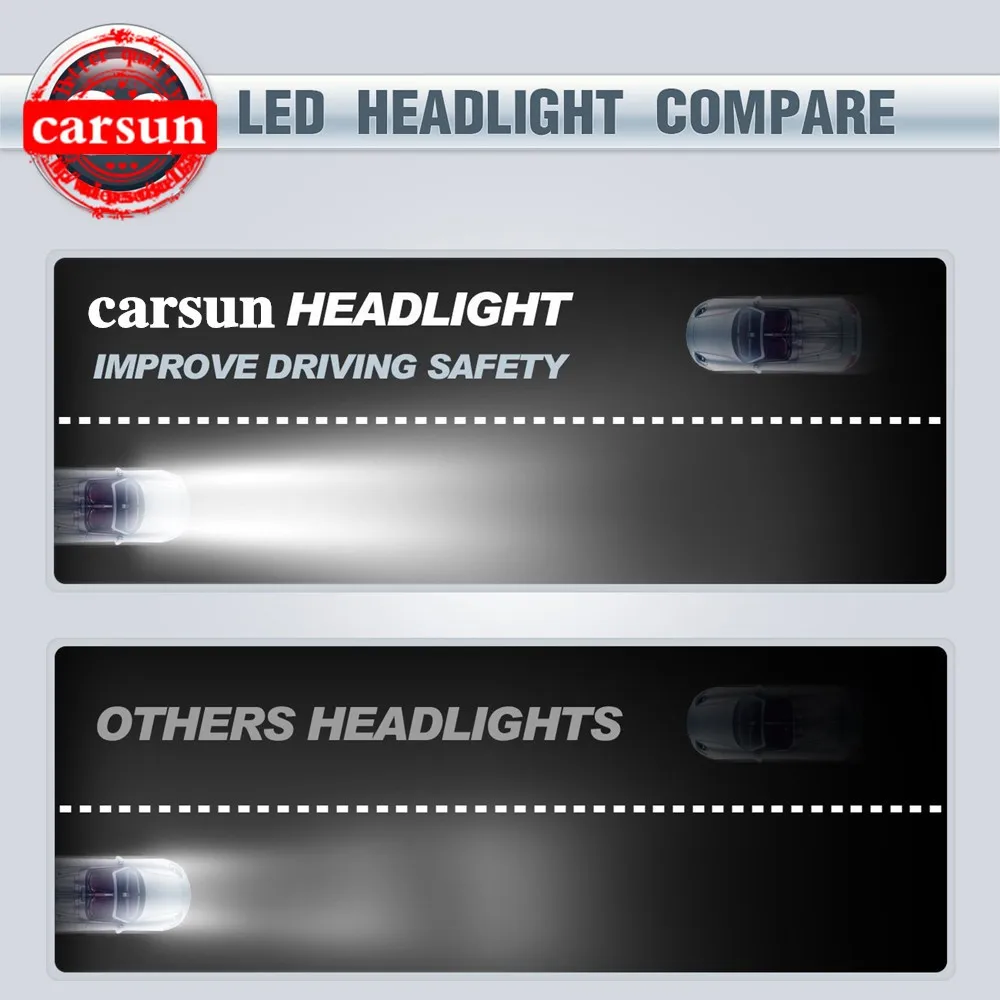 HEADLIGHT 1