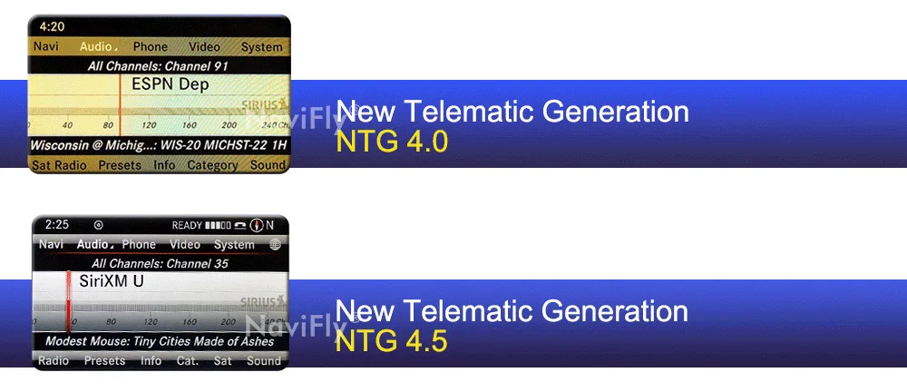 Perfect NaviFly 9 inch 3GB+32GB 4G LTE Android 7.1 car gps multimedia player for Mercedes Benz C Class W204 2011-2013 NTG 4.0/NTG 4.5 6 Perfect NaviFly 9 inch 3GB+32GB 4G LTE Android 7.1 car gps multimedia player for Mercedes Benz C Class W204 2011-2013 NTG 4.0/NTG 4.5 6