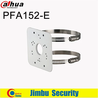 PFA152-E 4X4