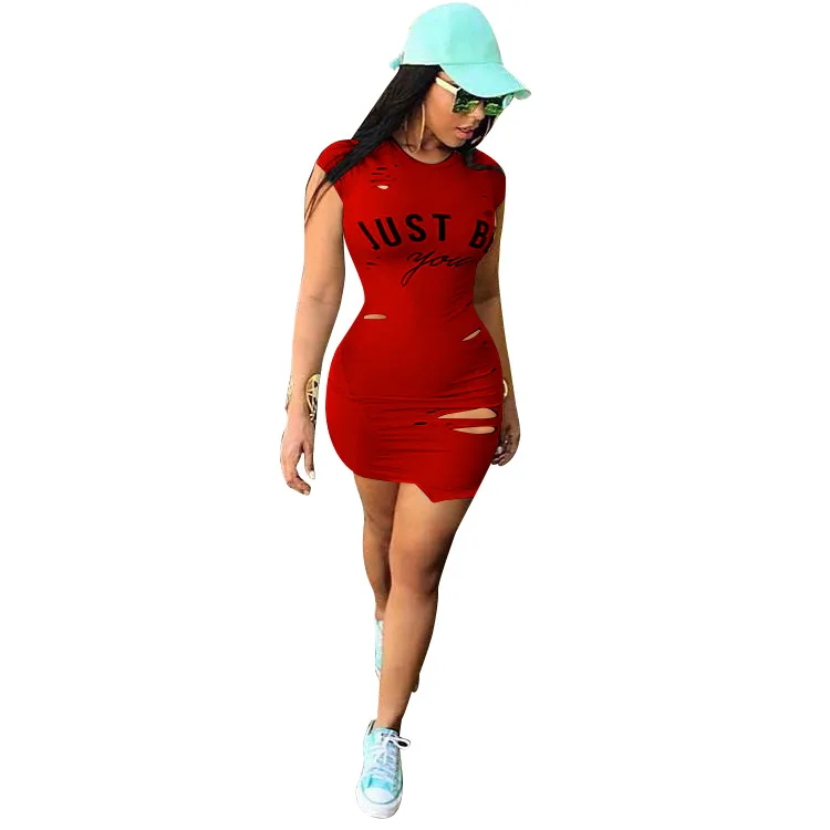 4179191348_826448330