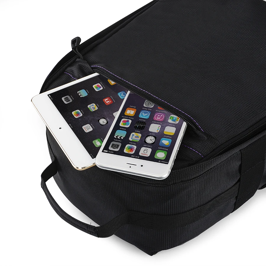 Водонепроницаемый цифровой однообъективной цифровой зеркальной фотокамеры Рюкзак Мульти-функциональная камера для отдыха на природе сумка для отдыха на природе плеча видео сумка через плечо для путешествий для Камера