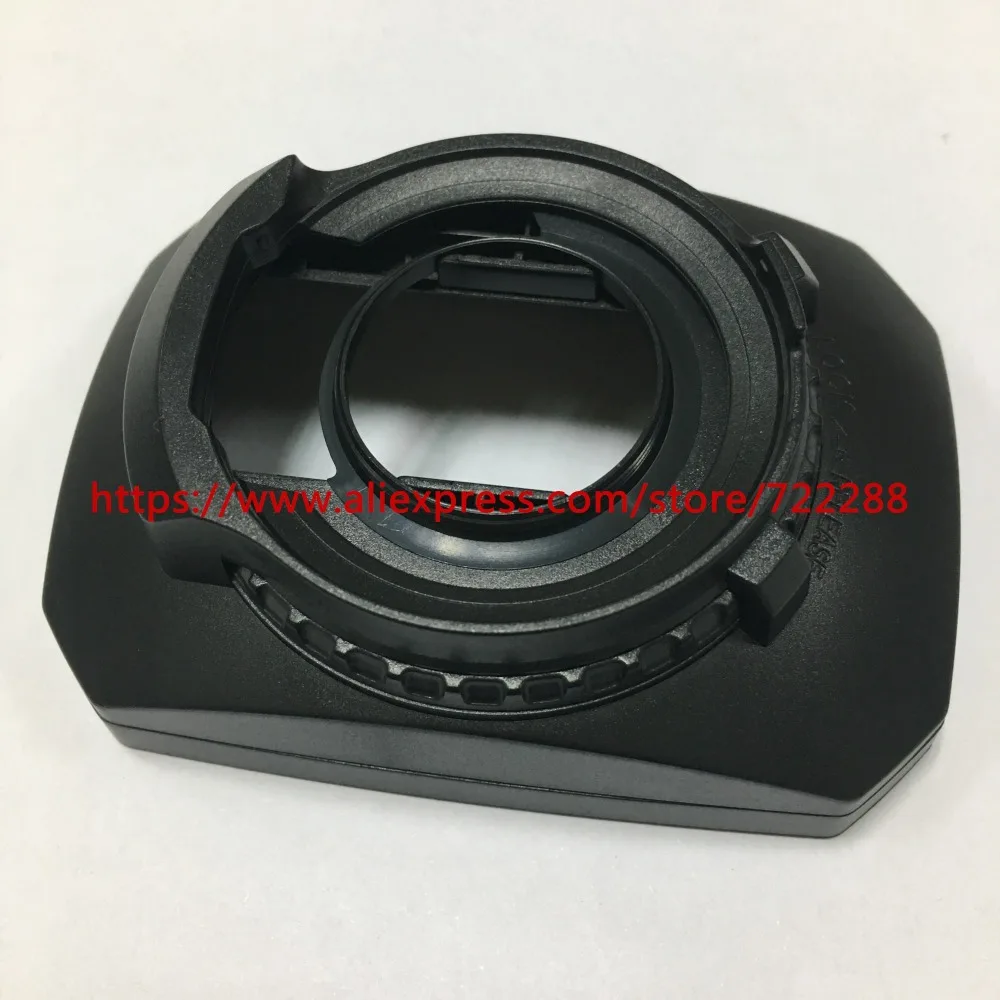 七宝焼　安藤七宝店　藤松紋　盒子蓋物　共箱　M　R7693 七宝焼 安藤七宝店 藤松紋 盒子蓋物 共箱 M R7693