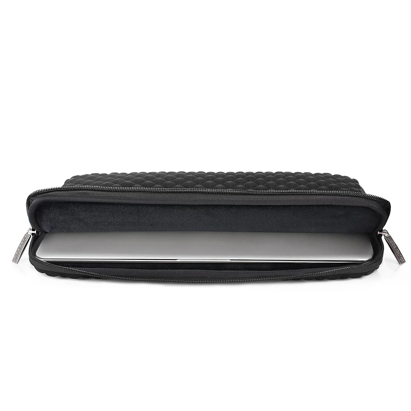 Мягкий чехол для ноутбука 13 3 дюйма сумка Macbook New Air A1932 Pro 15 Touch Bar A1707 A1990 HP сумки