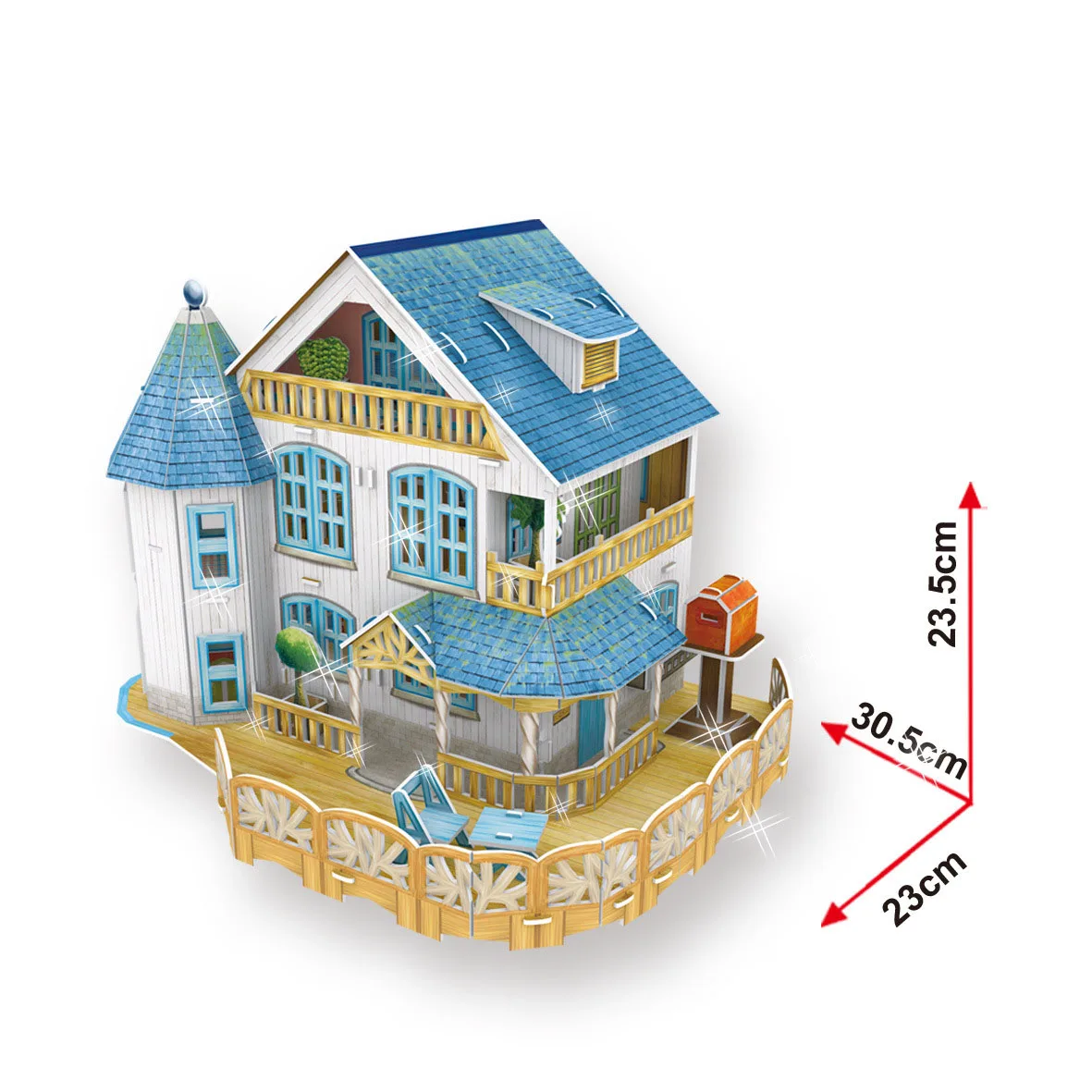 aeProduct.getSubject()