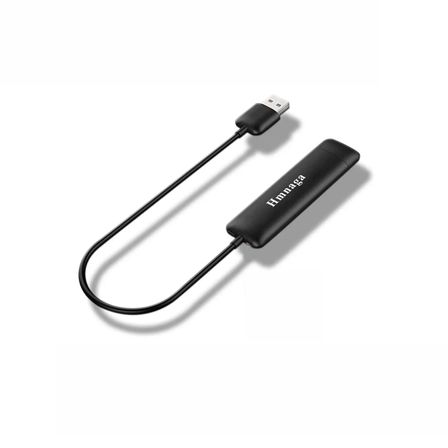 

SHGO-5G WiFi Wireless HDMI Display Dongle, Full HD 1080P Screen Mirroring Display Receiver Support Chromecast /Miracast