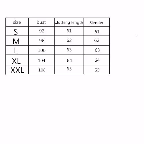 HTB1fgw4OFXXXXbtXpXXq6xXFXXXd