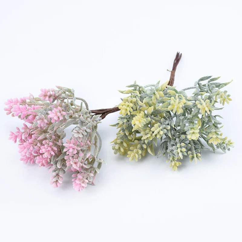 Slide image a462cf7737bd433fb3e85dc8deaa8709