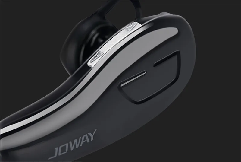 Joway, Bluetooth гарнитура, громкая связь, Auriculares, вкладыши, беспроводные наушники для iPhone, samsung, Xiaomi, huawei, lenovo, Oppo, Asus