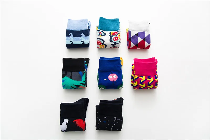 9099240625_585596859