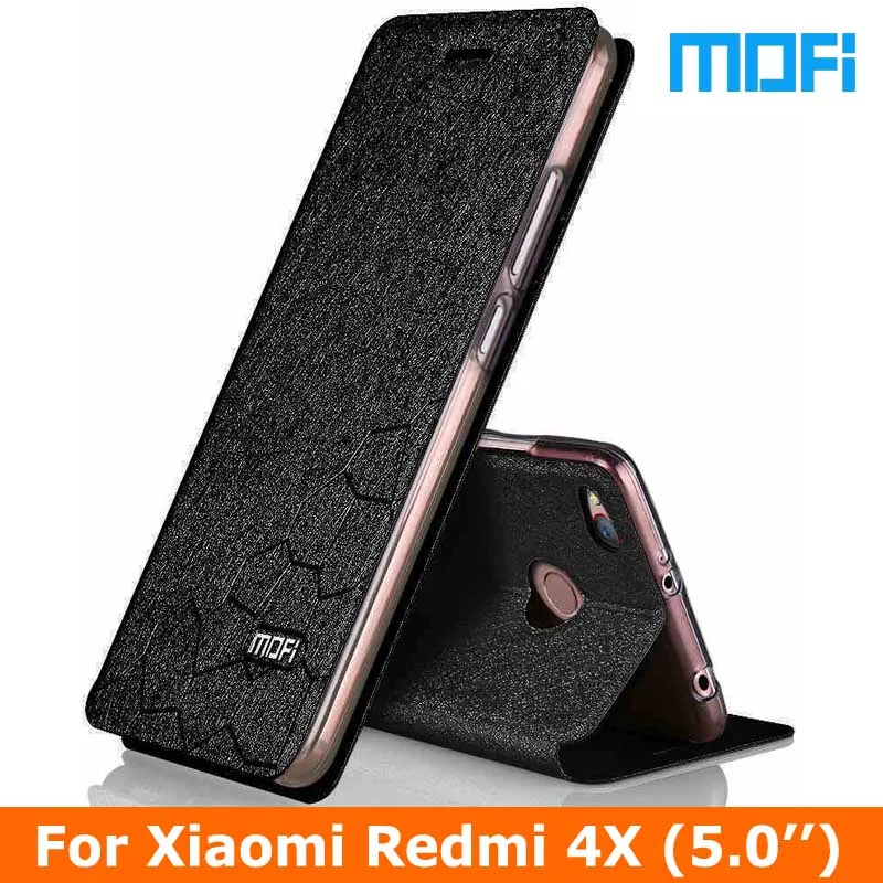xiaomi redmi 4x original mofi brand xiaomi redmi 4x xiaomi redmi 4x original mofi brand xiaomi redmi 4x