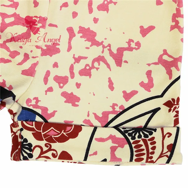 KY-MDK-014d