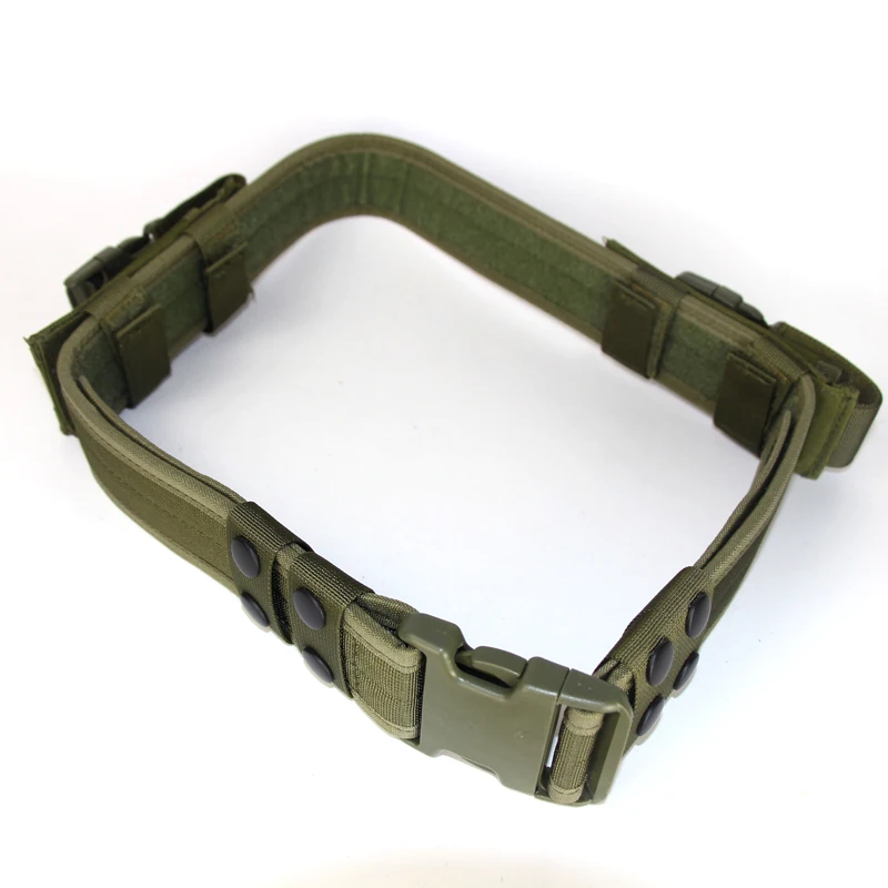 Belt 6