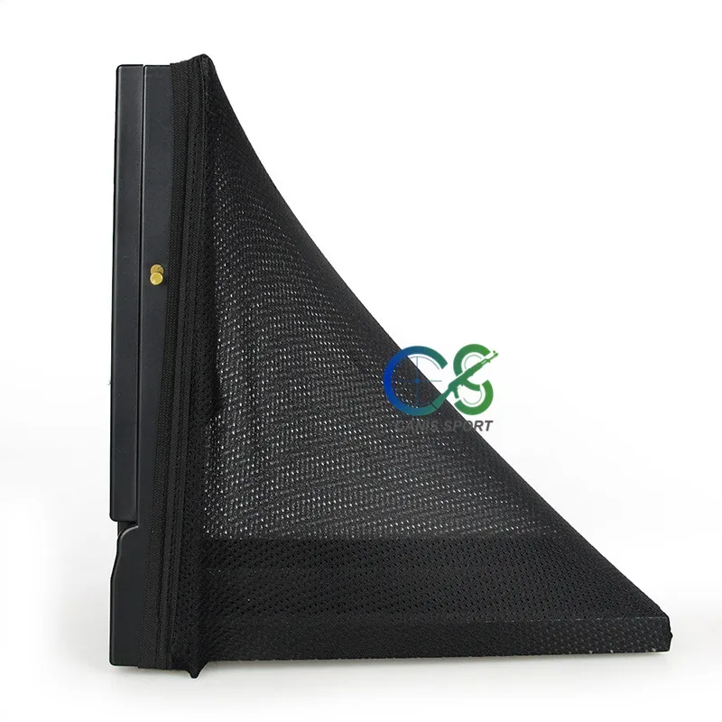 HK36-0002_10