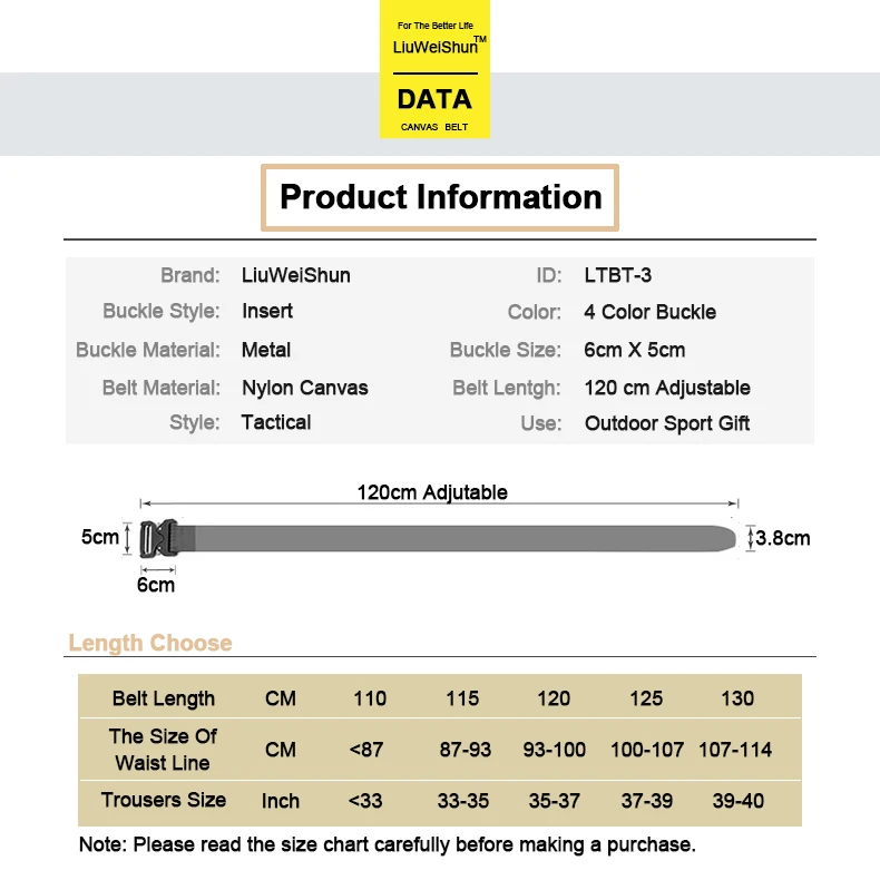 DATA