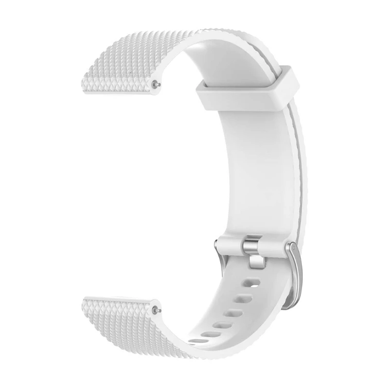 4NB100659-W-S-1