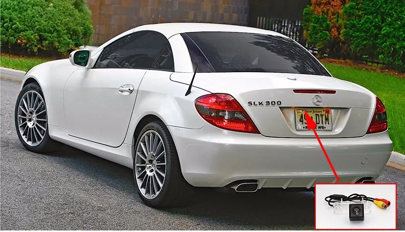 MERCEDES-BENZ-SLK--R171--4142_60