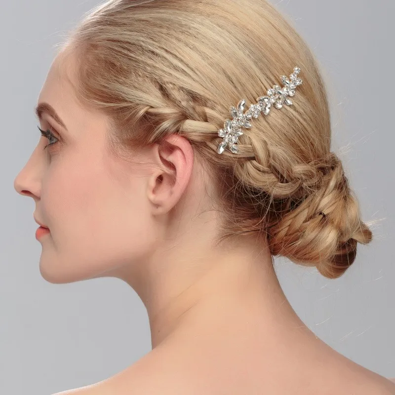 2905273972_115394883
