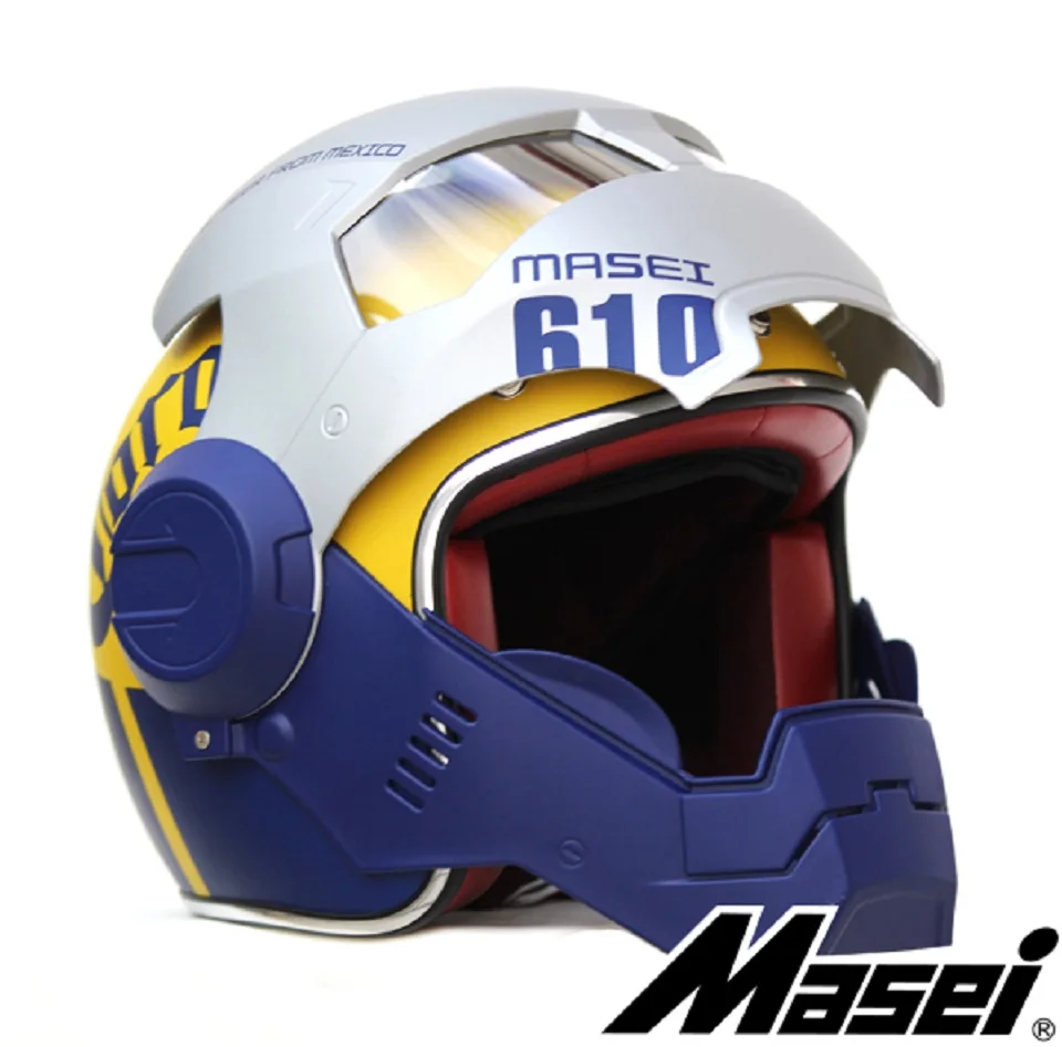 53