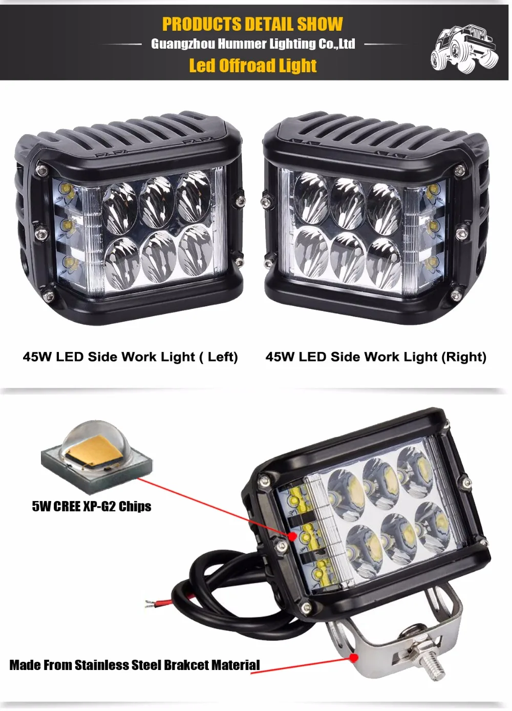 45W-led-offroad-light_01