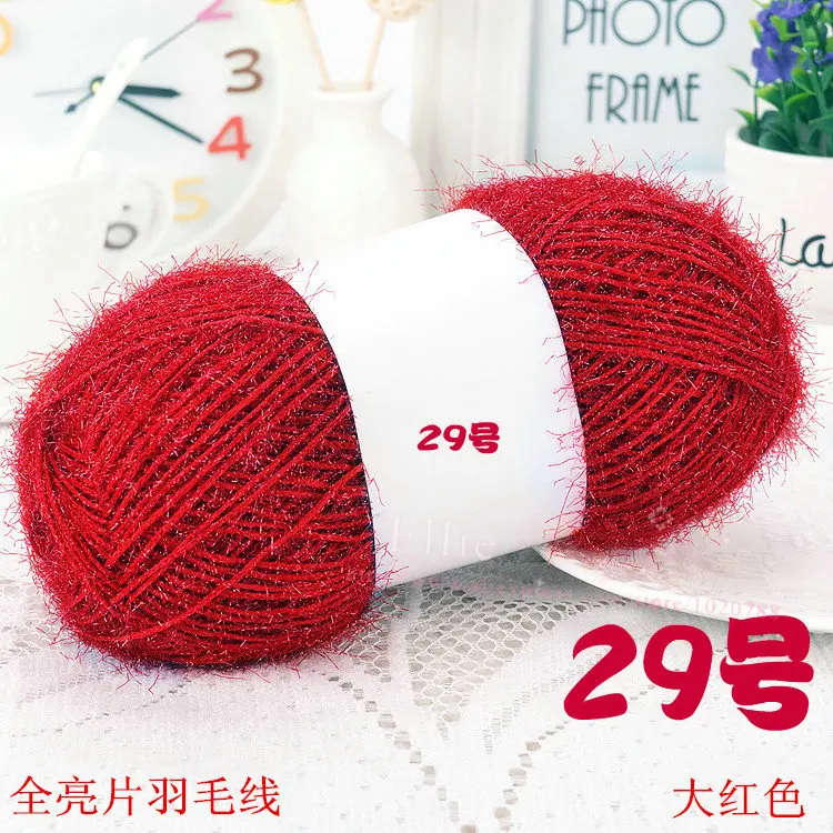 29