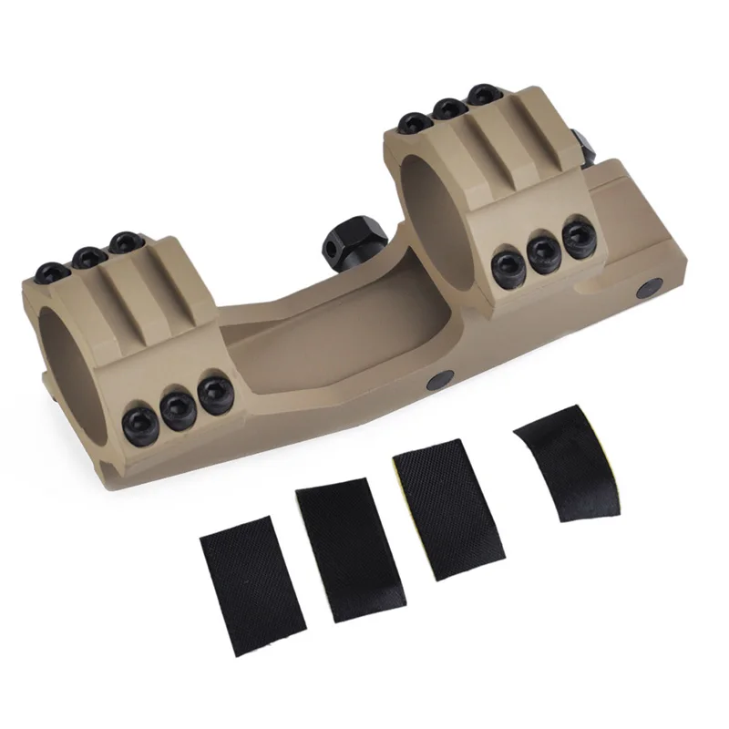 AO-9002-DE-01