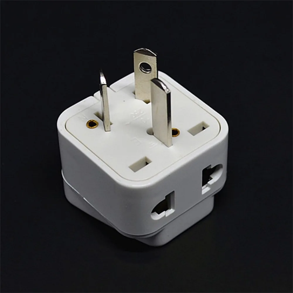ZC307200-D-37-1