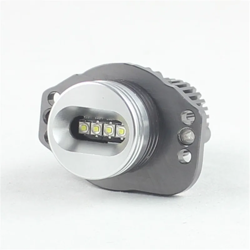 E90 20W 02