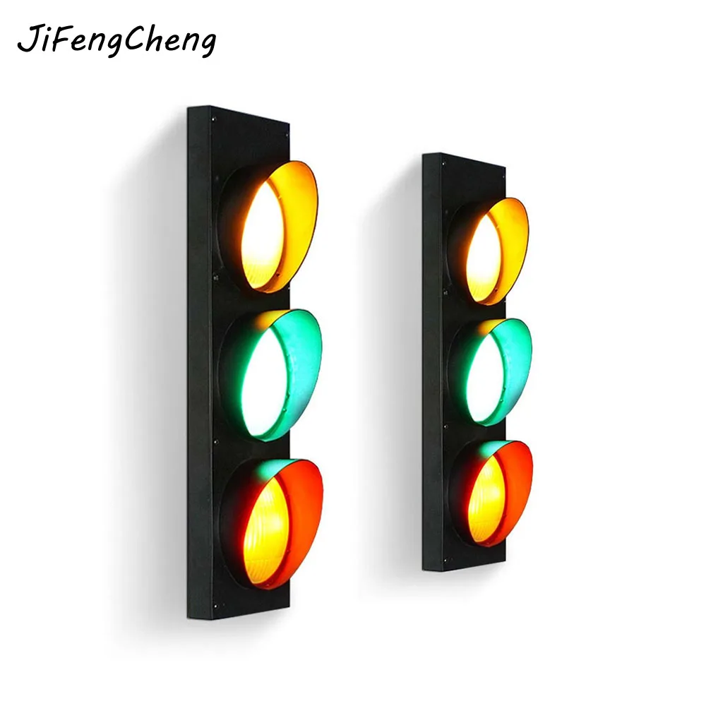 Wallpaper Hd Cahaya Lampu