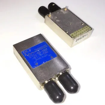

8PCS DTC-03-MM-ST-A-DM DTC-03-MM DIP Fiber Head Original