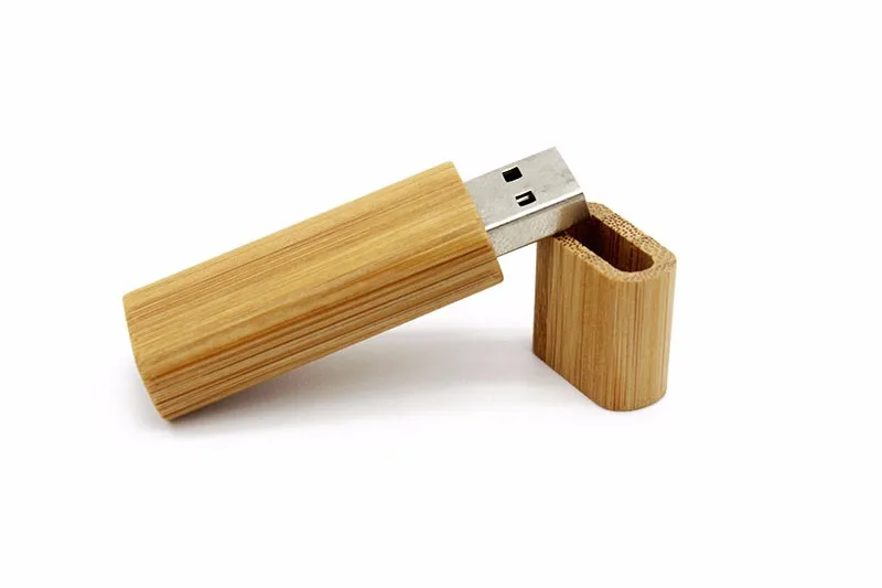 JASTER USB 3,0 Логотип Деревянный бамбуковый USB флеш-накопитель ручка драйвер деревянная Флешка 4 ГБ 16 ГБ 32 ГБ 64 ГБ креативный персональный логотип высокая скорость