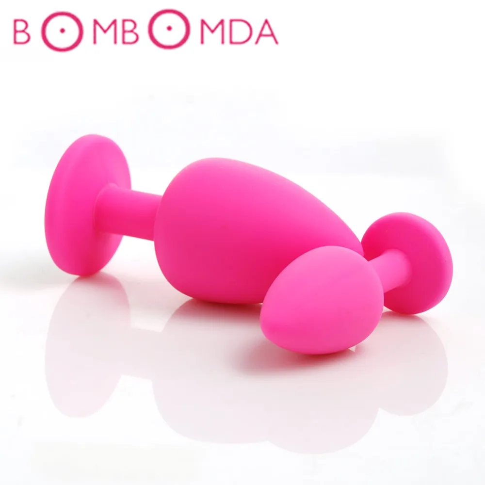 Sex toys for women