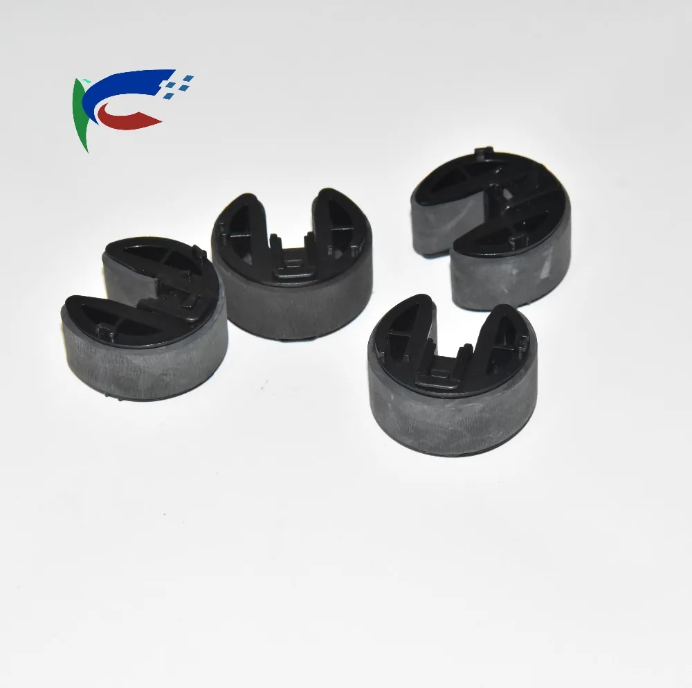 Фотообои 10X для HP CM1312 CM2320 1215 1515 CP1518 CP2025 CP1215 CM1415 | Компьютеры и офис