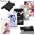 Fashion Painted Case For Huawei Mediapad T3 8.0