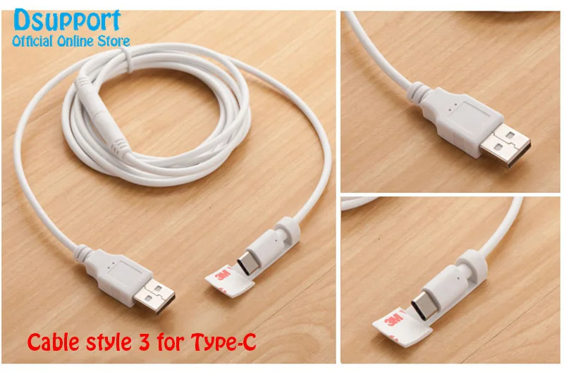 Type-C