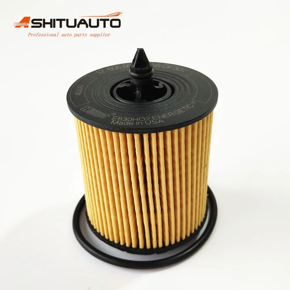 

Original PF457G Oil filter for Buick Opel Vectra Astra Insignia Antra Zafira Signum Chevrolet Captiva 12643711 19168267