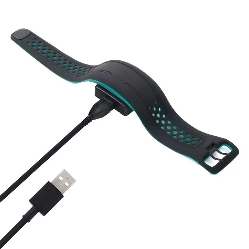 

Charging Dock Charger Cradles for Mio Fuse Aqua 59P Heart Rate Training + Activity Tracker Free Shipping&Wholesales XPFA27