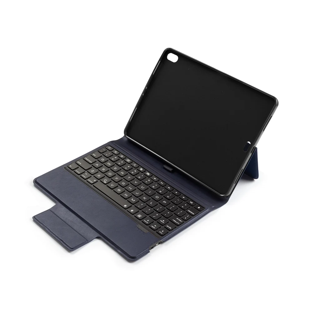 ipad-pro-11-backlit-keyboard-case-l